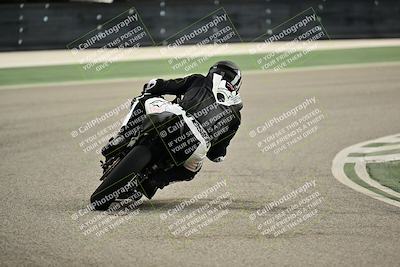 media/Nov-22-2025-2WTD (Sat) [[7eb050eb5f]]/A Group/Session 3 (Turns 5 and 6)/